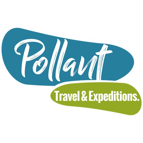 Pollant Travels